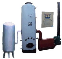 數(shù)控洗浴鍋爐 直銷