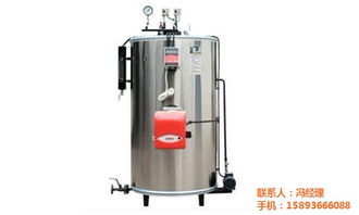 蒸汽鍋爐 蒸汽鍋爐哪個牌子好 蒸汽鍋爐在線報(bào)價(jià) 優(yōu)質(zhì)商家
