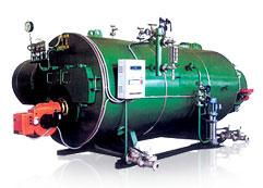 供應(yīng)電蒸汽鍋爐價(jià)格 其他工控設(shè)備