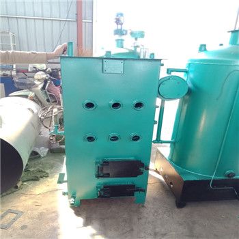 食品加工專用蒸汽鍋爐 蒸饅頭涼皮煮豆?jié){鍋爐價(jià)格尺寸質(zhì)優(yōu)價(jià)廉