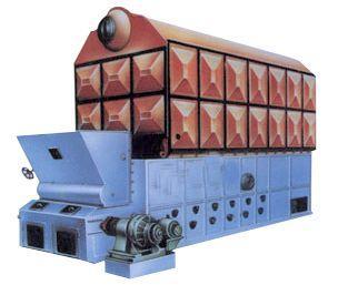 鍋爐_鍋爐供貨商_揚(yáng)州鍋爐、蒸汽鍋爐、江蘇鍋爐廠_鍋爐價(jià)格_泰安市藍(lán)山鍋爐設(shè)備