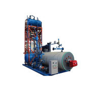 【正能鍋爐 蘭炭蒸汽鍋爐】?jī)r(jià)格_廠家_圖片 -