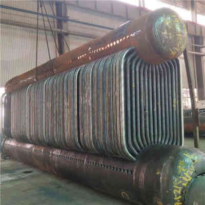 泰山東方鍋爐 寧夏回族自治區(qū)食品廠燃?xì)庹羝仩t現(xiàn)貨供應(yīng) 盛豐