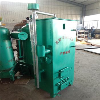 食品加工專用蒸汽鍋爐 蒸饅頭涼皮煮豆漿鍋爐價格尺寸質優價廉