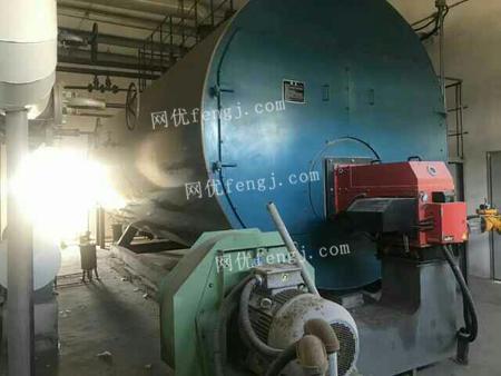 北京求購 回收 供應 出售圖片信息 供求圖片欄目