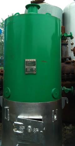 鍋爐_山東旭達二手化工設備購銷部_產(chǎn)品信息