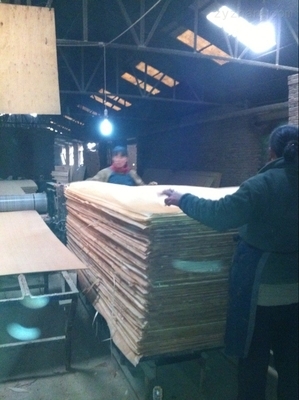 紙箱廠瓦楞機烘干生產(chǎn)配套電蒸汽鍋爐 _供應信息_商機_中國制藥網(wǎng)