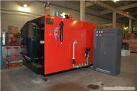 找shanghaihuazheng的電蒸汽鍋爐價格、圖片、詳情,上一比多_一比多產(chǎn)品庫