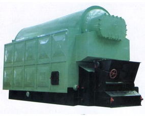 綿陽天燃氣鍋爐 規(guī)模大的天燃氣鍋爐供貨商