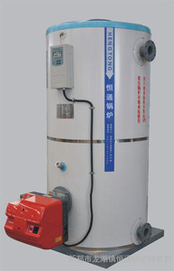 河南省恒安鍋爐廠燃?xì)庹羝仩t,蒸汽發(fā)生器鍋爐,太康恒安鍋爐廠家直銷(xiāo)