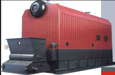 2噸 河南冠中自動(dòng)鏈條型燃煤蒸汽鍋爐_食品通用設(shè)備_熱交換設(shè)備_鍋爐_產(chǎn)品庫(kù)_中國(guó)食品機(jī)械設(shè)備網(wǎng)