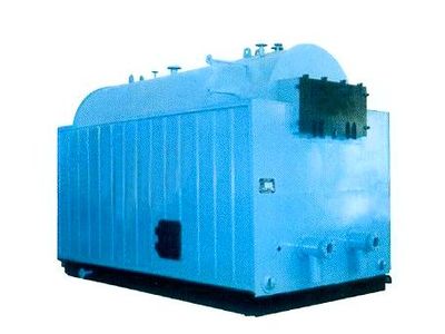 河北2噸燃煤蒸汽鍋爐與九江1噸燃煤熱水鍋爐的價格對比與選購指南